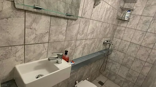 Rooms in Location is not specified - photo 10