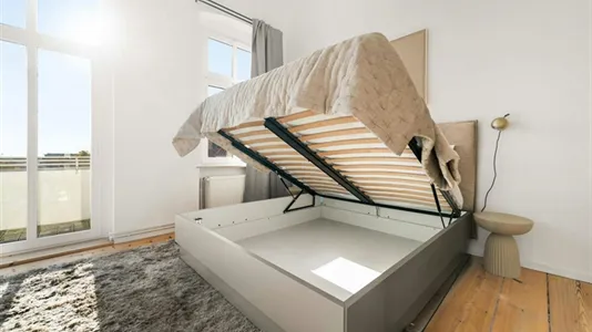 Apartments in Location is not specified - photo 8