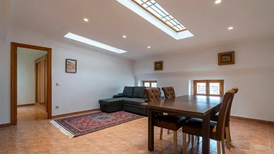 Apartments in Valencia Ciutat Vella - photo 4