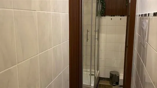 Rooms in Location is not specified - photo 9