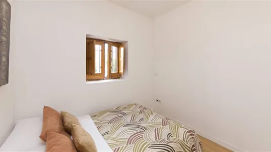 Apartments in Húmera-Somosaguas-Prado del Rey - photo 8