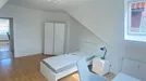 Room for rent, Potsdam, Brandenburg, &lt;span class=&quot;blurred street&quot; onclick=&quot;ProcessAdRequest(7710184)&quot;&gt;&lt;span class=&quot;hint&quot;&gt;See streetname&lt;/span&gt;[xxxxxxxxxxxxx]&lt;/span&gt;