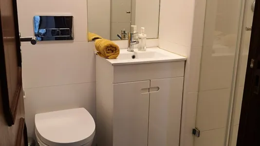 Apartments in Location is not specified - photo 7