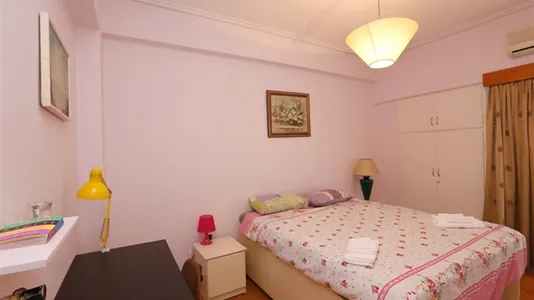 Rooms in Location is not specified - photo 5