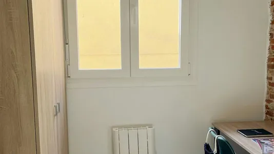 Rooms in Las Barranquillas - photo 9