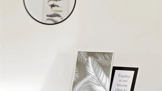 Rooms in Budapest Józsefváros - photo 10