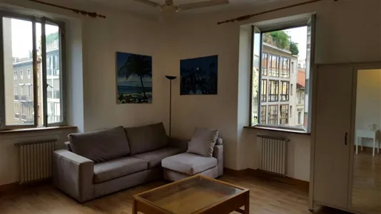 Rooms in Milano Zona 2 - Stazione Centrale, Gorla, Turro, Greco, Crescenzago - photo 7