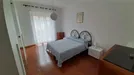 Apartment for rent, Turin, Piemonte, &lt;span class=&quot;blurred street&quot; onclick=&quot;ProcessAdRequest(7735269)&quot;&gt;&lt;span class=&quot;hint&quot;&gt;See streetname&lt;/span&gt;[xxxxxxxxxxxxx]&lt;/span&gt;