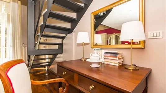Apartments in Turin - photo 4