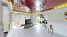 Room for rent, Saint-Julien-en-Genevois, Auvergne-Rhône-Alpes, &lt;span class=&quot;blurred street&quot; onclick=&quot;ProcessAdRequest(11969978)&quot;&gt;&lt;span class=&quot;hint&quot;&gt;See streetname&lt;/span&gt;[xxxxxxxxxxxxx]&lt;/span&gt;