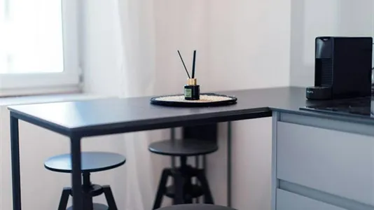 Apartments in Wien Penzing - photo 10