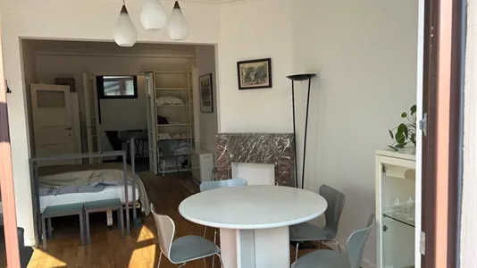 Apartments in Stad Brussel - photo 3