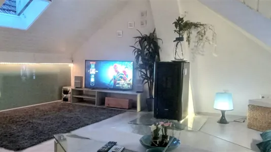 Rooms in Cologne Nippes - photo 7