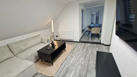 Apartments in Offenbach - photo 3
