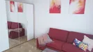 Apartment for rent, Budapest Erzsébetváros, Budapest, &lt;span class=&quot;blurred street&quot; onclick=&quot;ProcessAdRequest(7731869)&quot;&gt;&lt;span class=&quot;hint&quot;&gt;See streetname&lt;/span&gt;[xxxxxxxxxxxxx]&lt;/span&gt;