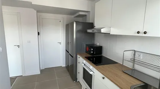 Rooms in Godelleta - photo 5