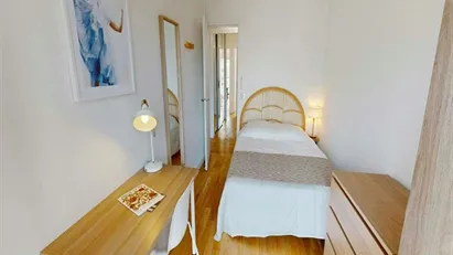 Room for rent in Paris 15ème arrondissement, Paris