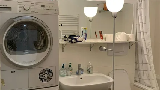 Rooms in Garching - photo 8