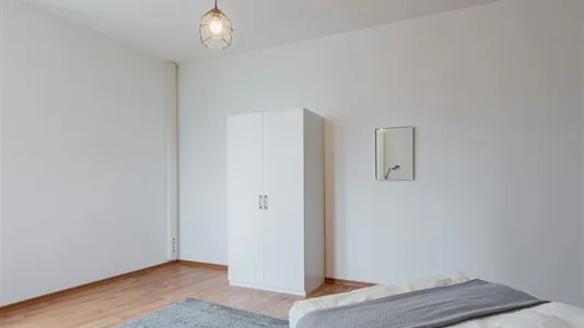 Rooms in Location is not specified - photo 4