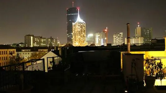 Apartments in Vienna Donaustadt - photo 5