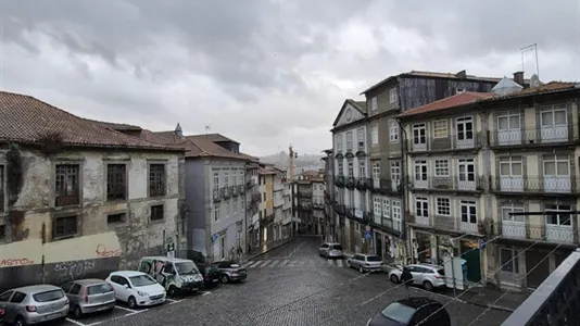 Apartments in Location is not specified - photo 10