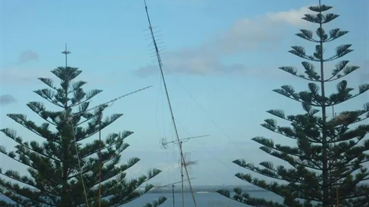 Rooms in Location is not specified - photo 9