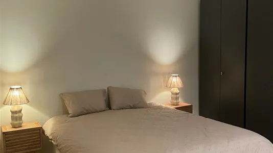 Rooms in Location is not specified - photo 10