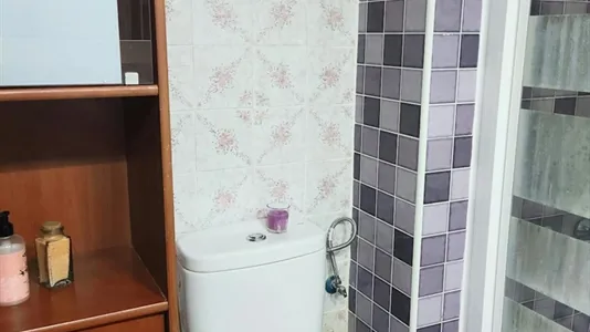 Rooms in Burjassot - photo 10