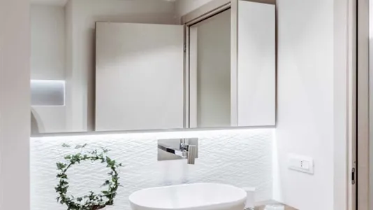 Apartments in Turin - photo 3