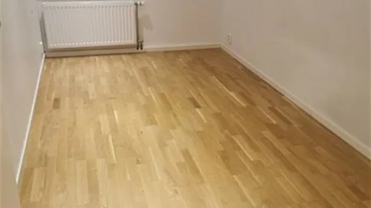 Houses in Upplands-Bro - photo 5