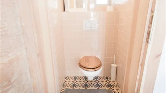 Apartments in Location is not specified - photo 8