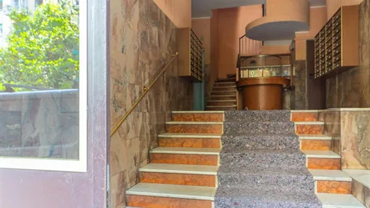 Apartments in Milano Zona 9 - Porta Garibaldi, Niguarda - photo 7