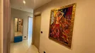 Apartment for rent, Turin, Piemonte, &lt;span class=&quot;blurred street&quot; onclick=&quot;ProcessAdRequest(13038800)&quot;&gt;&lt;span class=&quot;hint&quot;&gt;See streetname&lt;/span&gt;[xxxxxxxxxxxxx]&lt;/span&gt;