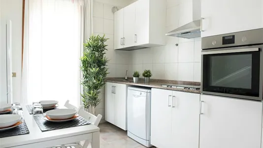 Rooms in Milano Zona 6 - Barona, Lorenteggio - photo 6