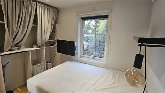 Apartments in Tyresö - photo 10