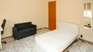 Room for rent, Milano Zona 2 - Stazione Centrale, Gorla, Turro, Greco, Crescenzago, Milan, Via Giuseppe Bruschetti<span class="blurred street-number" onclick="ProcessAdRequest(10517871)"><span class="hint">See no.</span>[xxxxxx]</span>
