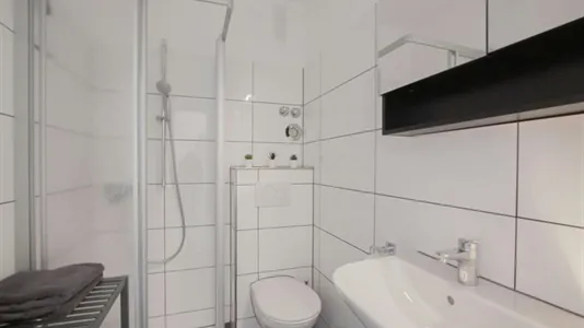 Apartments in Dusseldorf - photo 9