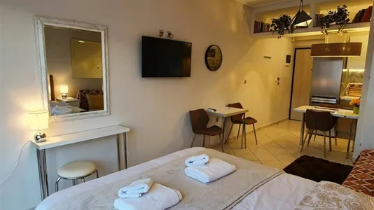 Apartments in Location is not specified - photo 7