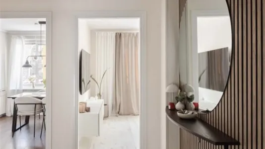 Apartments in Västerås - photo 5