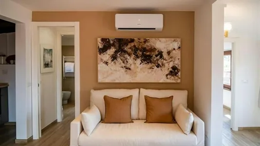 Apartments in Roma Municipio I – Centro Storico - photo 10