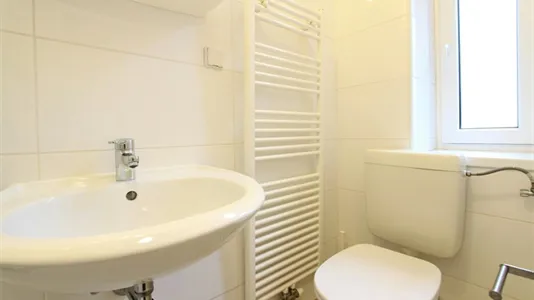 Apartments in Wien Ottakring - photo 7