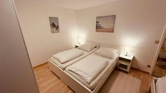 Apartments in Oberaargau - photo 4