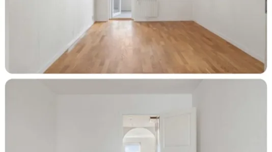 Apartments in Fosie - photo 7