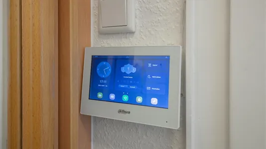 Apartments in Dusseldorf - photo 8