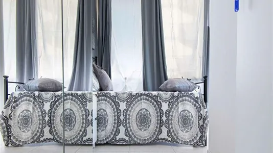 Rooms in Milano Zona 9 - Porta Garibaldi, Niguarda - photo 7