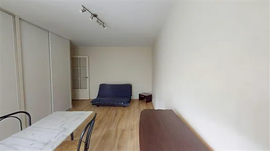 Apartments in Tours - photo 5