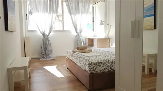 Rooms in Location is not specified - photo 2