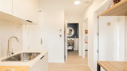 Room for rent in Sevilla Triana, Sevilla