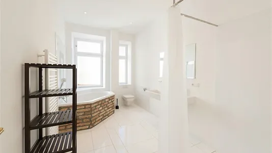 Rooms in Location is not specified - photo 4