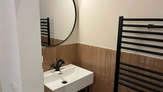Apartments in Brussels Ukkel - photo 3